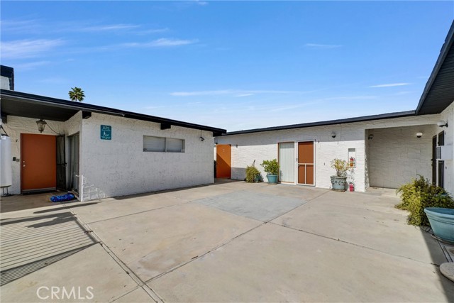 Detail Gallery Image 18 of 23 For 1900 E Baristo Rd, Palm Springs,  CA 92262 - – Beds | – Baths