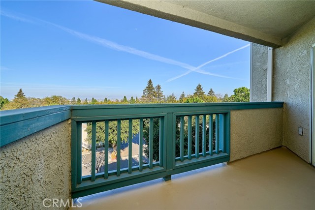 Detail Gallery Image 20 of 28 For 1441 Brett Pl #229,  San Pedro,  CA 90732 - 2 Beds | 2 Baths