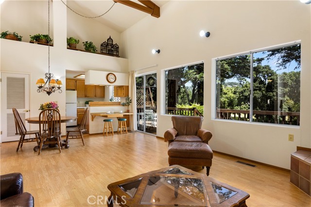 Detail Gallery Image 18 of 63 For 2944 Buckingham Dr, Kelseyville,  CA 95451 - 3 Beds | 2/1 Baths