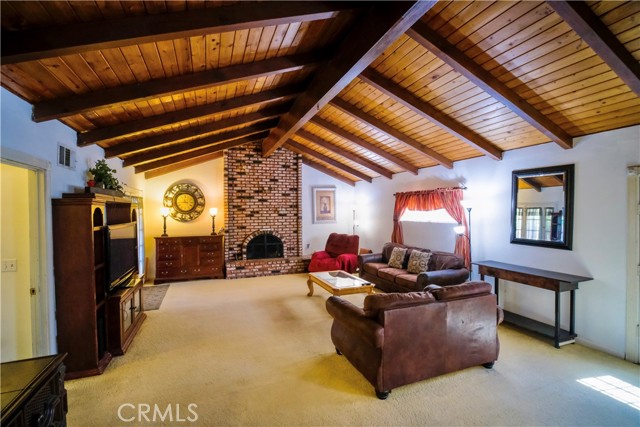 Detail Gallery Image 19 of 32 For 8331 Vista Del Rosa St, Downey,  CA 90240 - 3 Beds | 2 Baths