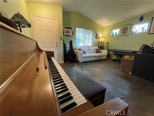 103 Rye Street, Merced, CA, 95341 103 Rye Street, Merced, CA, 95341
