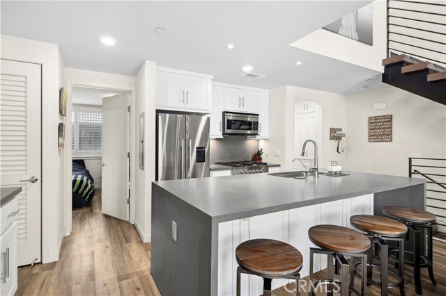 Detail Gallery Image 2 of 17 For 2745 Laguna Canyon Road #C,  Laguna Beach,  CA 92651 - 2 Beds | 2 Baths