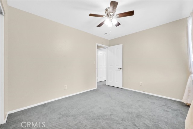 1070 Cannon Road, Riverside CA: https://media.crmls.org/medias/8f802d65-cc37-4d43-bf80-8186b9ec9646.jpg