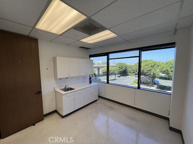 1820 E 1st Street, Santa Ana, California 92705, ,Commercial Lease,For Rent,1820 E 1st Street,CRCV23174792