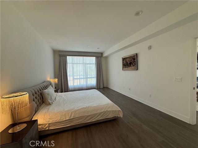 Detail Gallery Image 15 of 19 For 56 E Duarte Rd #420,  Arcadia,  CA 91006 - 1 Beds | 2 Baths