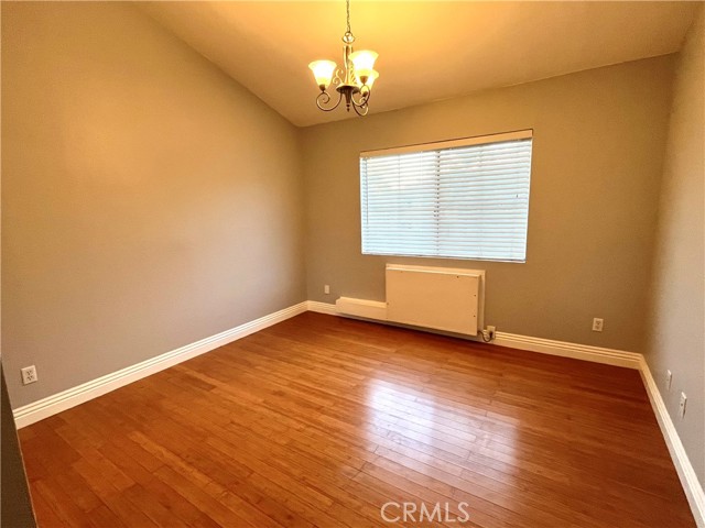 Detail Gallery Image 11 of 13 For 15000 Downey Ave #204,  Paramount,  CA 90723 - 1 Beds | 1 Baths