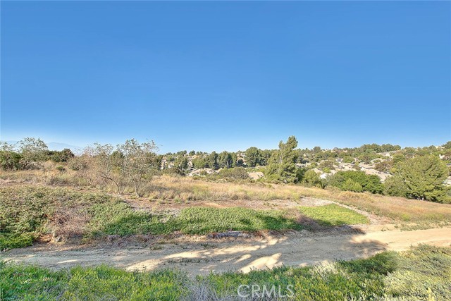 Detail Gallery Image 67 of 70 For 3571 Rio Ranch Rd, Corona,  CA 92882 - 5 Beds | 3 Baths