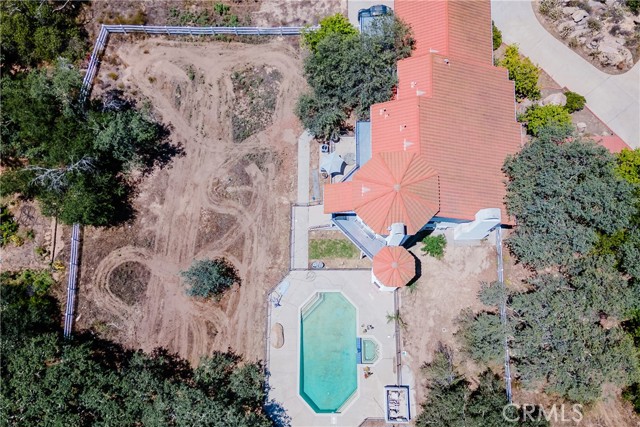 Detail Gallery Image 44 of 45 For 19605 Carancho Road, Temecula,  CA 92590 - 4 Beds | 2/2 Baths