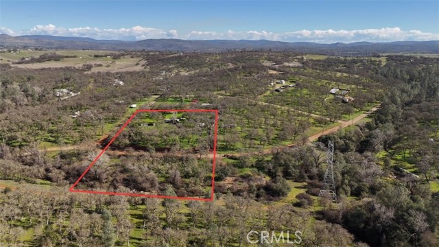 Detail Gallery Image 18 of 22 For 123 Rail Bridge Rd, Oroville,  CA 95966 - 1 Beds | 3 Baths