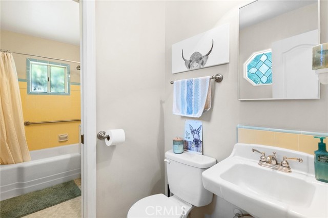 Detail Gallery Image 31 of 56 For 36126 Panorama Dr, Yucaipa,  CA 92399 - 3 Beds | 2 Baths