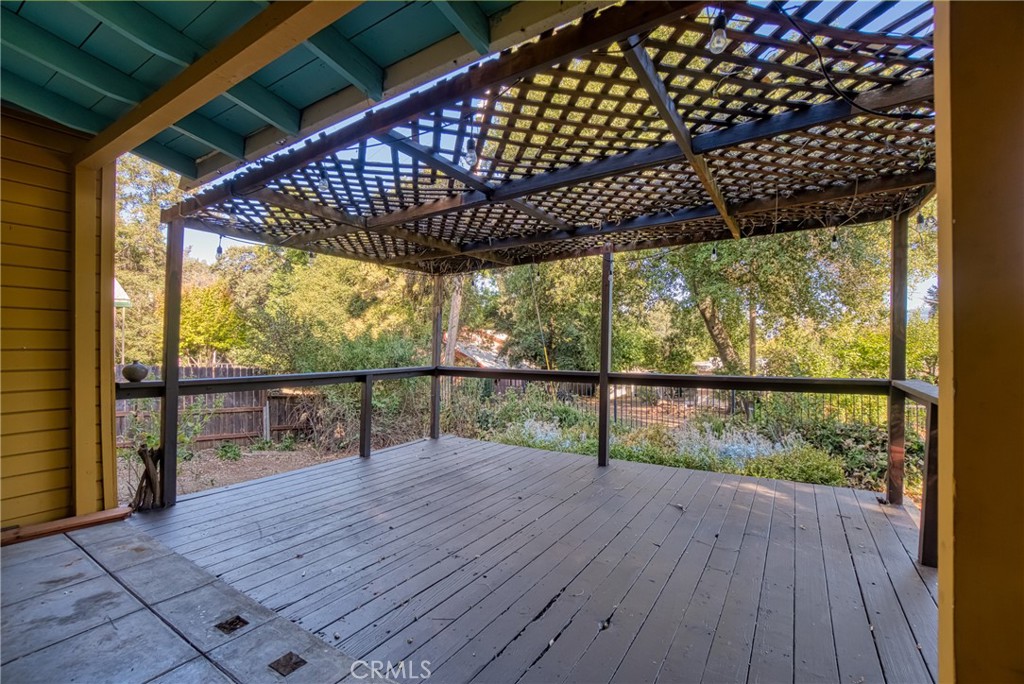 8F8092Ce 914D 4Ce2 9570 9E2128C376D3 6527 Madrone Drive, Kelseyville, Ca 95451 &Lt;Span Style='Backgroundcolor:transparent;Padding:0Px;'&Gt; &Lt;Small&Gt; &Lt;I&Gt; &Lt;/I&Gt; &Lt;/Small&Gt;&Lt;/Span&Gt;