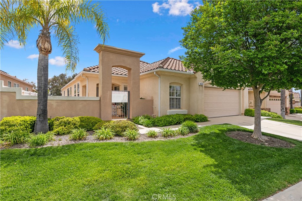  2 Bedroom Home For Sale