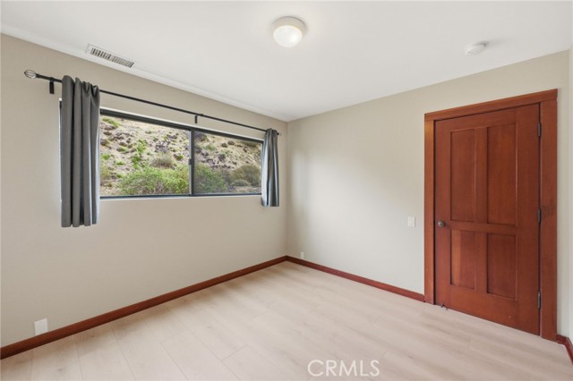 21771 Ocean Vista Drive, Laguna Beach CA: https://media.crmls.org/medias/8f809ff9-a414-448b-88ca-b6e8111bd1a9.jpg