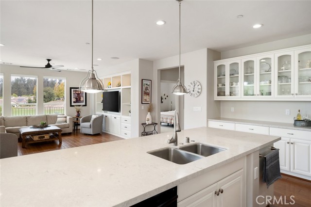 Detail Gallery Image 12 of 58 For 1664 Waterview Pl, Nipomo,  CA 93444 - 2 Beds | 2 Baths