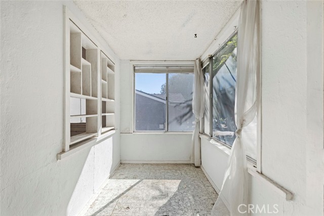 Detail Gallery Image 5 of 37 For 3538 Sierra St, Los Angeles,  CA 90031 - 1 Beds | 1 Baths