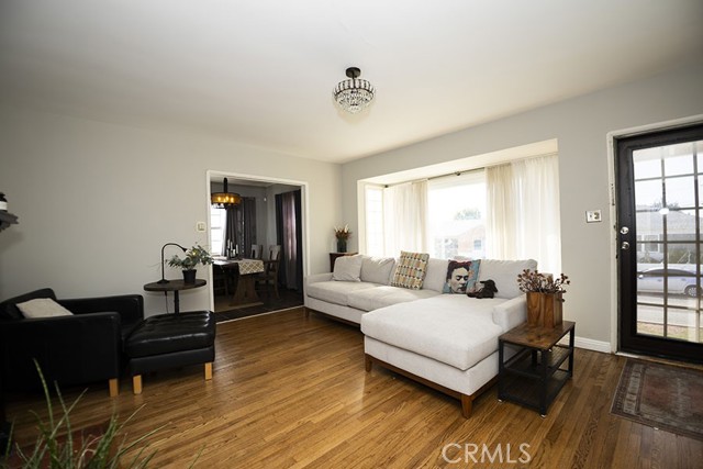 11642 Ruthelen photo 32
