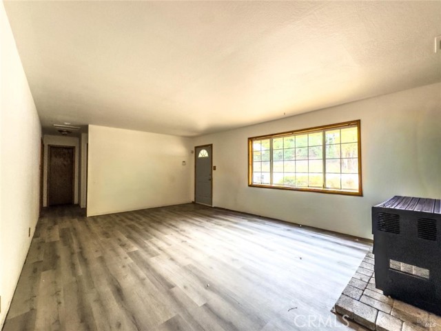 Detail Gallery Image 16 of 21 For 1800 West Ca-20, Willits,  CA 95490 - – Beds | – Baths