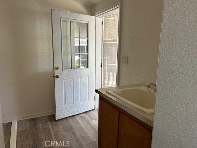 701 E Lassen Avenue, Chico CA: https://media.crmls.org/medias/8f80cd8c-785d-48a3-8683-5a52d59a5955.jpg