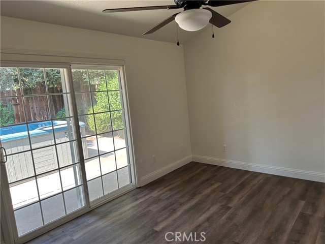Detail Gallery Image 47 of 57 For 899 La Jolla Way, Merced,  CA 95348 - 3 Beds | 2 Baths