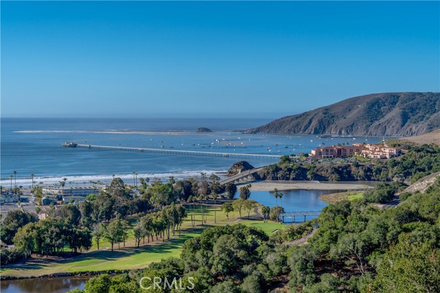Detail Gallery Image 24 of 25 For 2665 Vista De Avila, Avila Beach,  CA 93424 - – Beds | – Baths