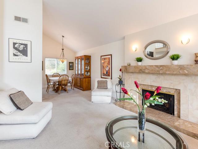28703 Mount Rushmore Road, Rancho Palos Verdes, California 90275, 4 Bedrooms Bedrooms, ,2 BathroomsBathrooms,Residential,Sold,Mount Rushmore,PV16147362