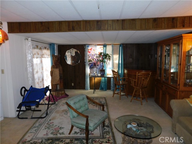 Detail Gallery Image 14 of 58 For 35218 Fir Ave #134,  Yucaipa,  CA 92399 - 2 Beds | 2 Baths