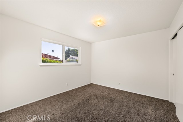 Detail Gallery Image 23 of 38 For 4986 Denver St, Montclair,  CA 91763 - 3 Beds | 2 Baths