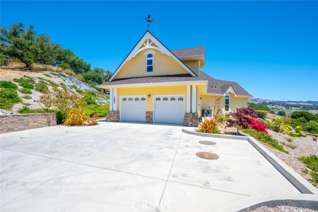 162 Valley View Place, Arroyo Grande, CA, 93420 162 Valley View Place, Arroyo Grande, CA, 93420