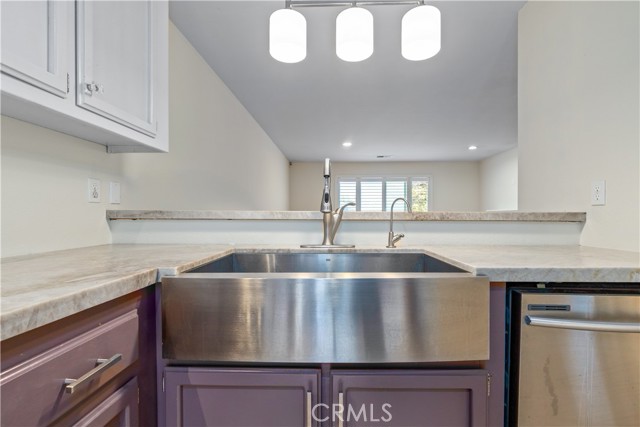 Detail Gallery Image 4 of 20 For 1633 Front #11 St #11,  Oceano,  CA 93445 - 2 Beds | 2 Baths