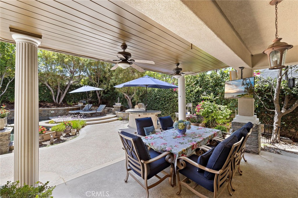 MLS #OC25222317 image #14