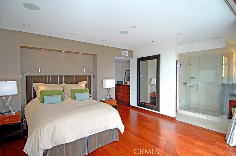 125 13th Street
