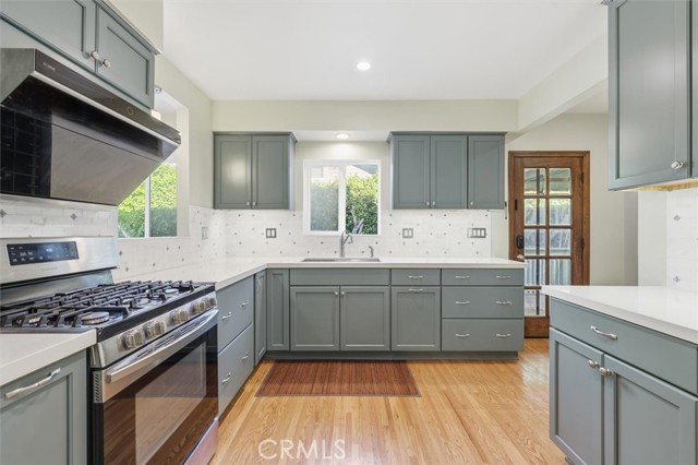 Detail Gallery Image 17 of 62 For 559 W 39th St, San Pedro,  CA 90731 - – Beds | – Baths