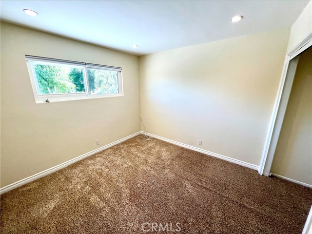 22640 Crespi Street, Woodland Hills (los Angeles), California 91364, 4 Bedrooms Bedrooms, ,2 BathroomsBathrooms,Residential Lease,For Rent,22640 Crespi Street,CRSR25158921