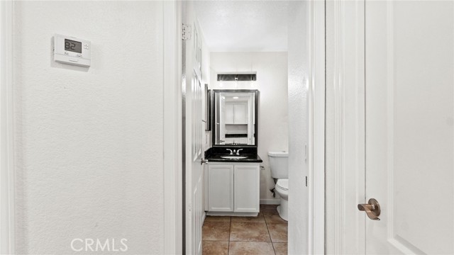 Detail Gallery Image 21 of 33 For 508 N Imperial Ave a,  Ontario,  CA 91764 - 3 Beds | 2 Baths