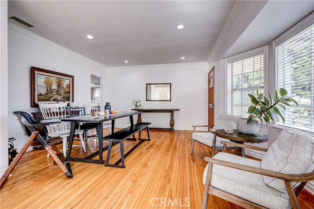 Detail Gallery Image 16 of 47 For 26333 Ozone, Harbor City,  CA 90710 - 2 Beds | 2 Baths