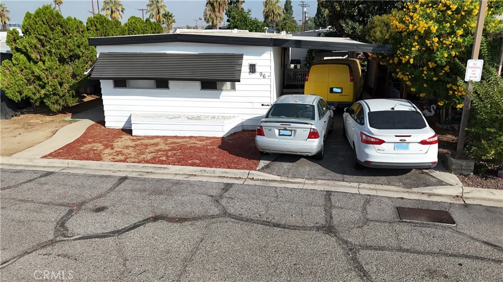 MLS #SW25245384 image #1