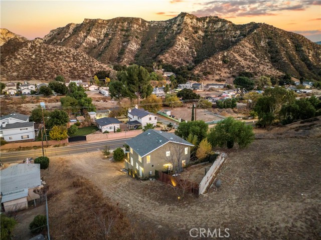 Detail Gallery Image 74 of 74 For 28637 Chiquito Canyon Rd, Castaic,  CA 91384 - 3 Beds | 2 Baths