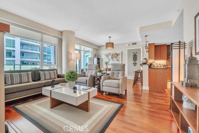 3141 Michelson, Irvine CA: https://media.crmls.org/medias/8f818331-abd4-4a9e-a5db-8a0bda1d61e9.jpg