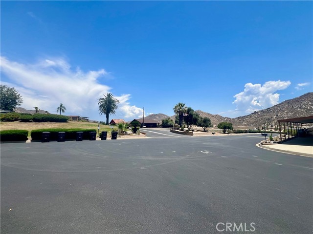 Detail Gallery Image 8 of 28 For 24515 California #22,  Hemet,  CA 92545 - 2 Beds | 2 Baths