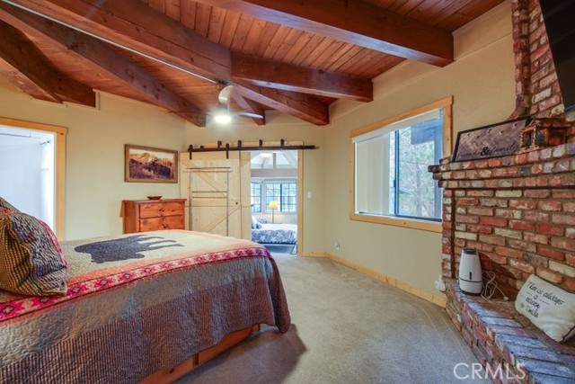 676 Butte Avenue, Big Bear City CA: https://media.crmls.org/medias/8f818c28-2aa6-4feb-91c4-bfdb91f5abef.jpg