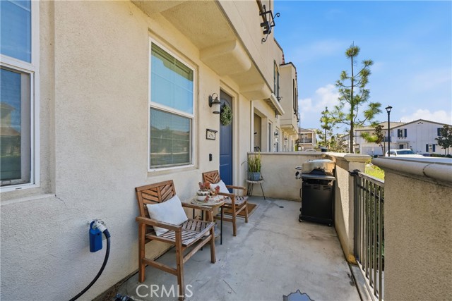 Detail Gallery Image 4 of 38 For 14562 Sienna Pl, Corona,  CA 92880 - 3 Beds | 2/1 Baths