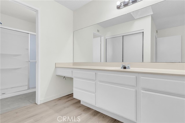 44827 Rock Island Drive, Lancaster CA: https://media.crmls.org/medias/8f8197e2-5a7b-4636-8977-29b87782add1.jpg