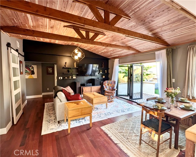 Detail Gallery Image 2 of 20 For 6533 Crawford St, San Diego,  CA 92120 - 3 Beds | 2/1 Baths