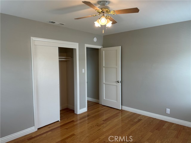 Detail Gallery Image 25 of 33 For 22708 Ladeene Ave, Torrance,  CA 90505 - 4 Beds | 2 Baths