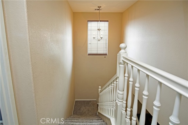 Detail Gallery Image 13 of 42 For 34325 Blossoms Dr, Lake Elsinore,  CA 92532 - 4 Beds | 2/1 Baths