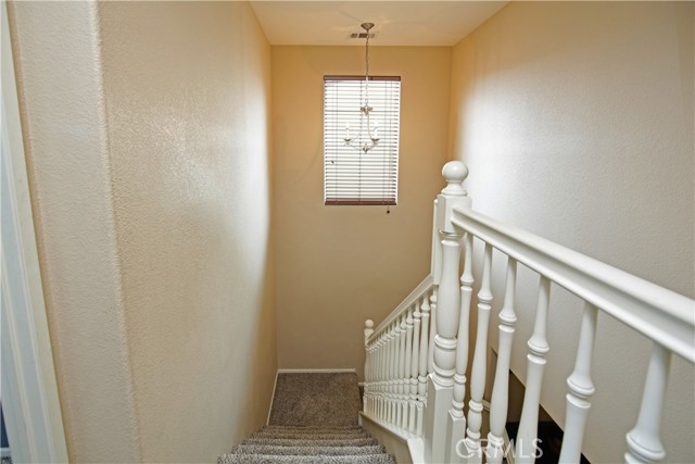 Detail Gallery Image 13 of 42 For 34325 Blossoms Dr, Lake Elsinore,  CA 92532 - 4 Beds | 2/1 Baths