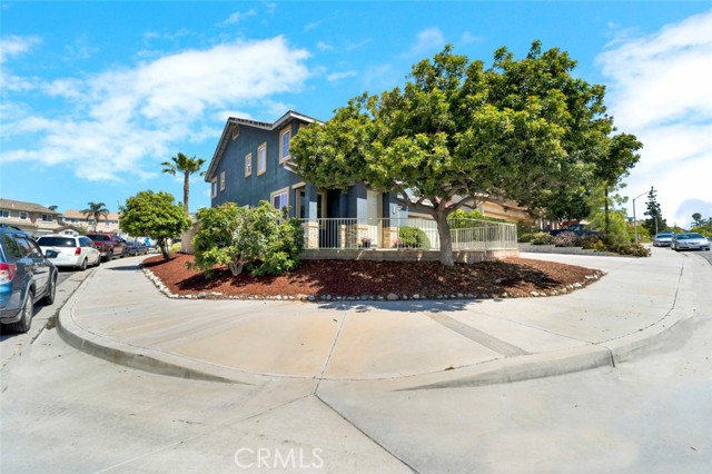 41126 Engelmann Oak Street, Murrieta, CA, 92562 41126 Engelmann Oak Street, Murrieta, CA, 92562