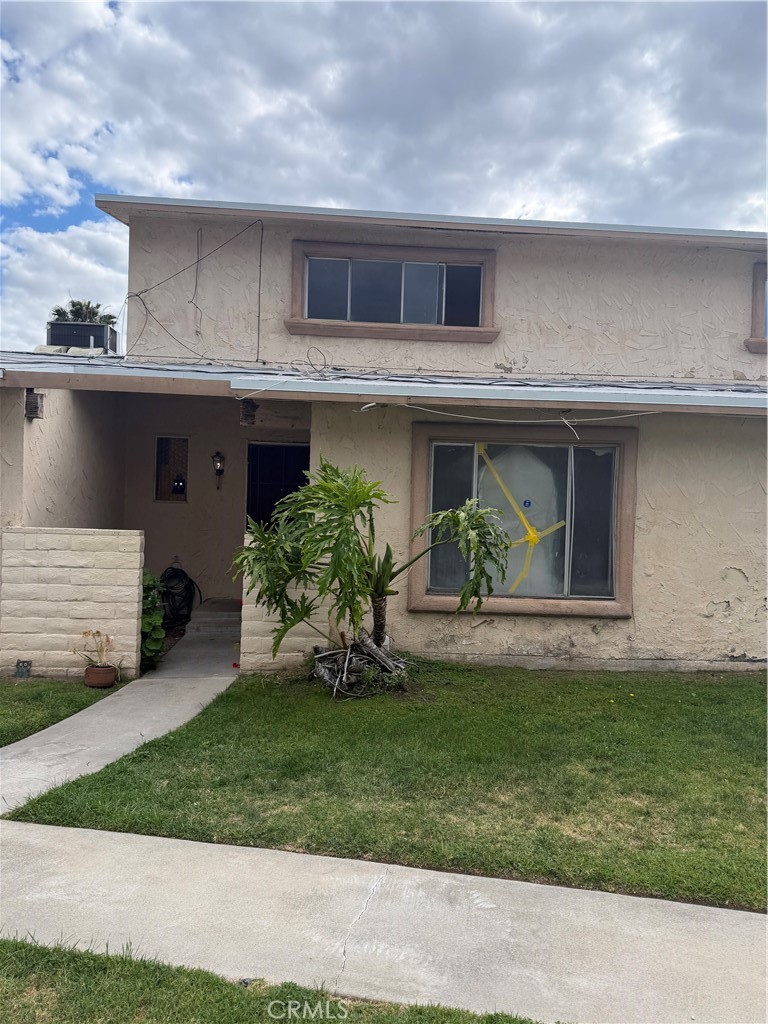 3700 Mountain Avenue #4B