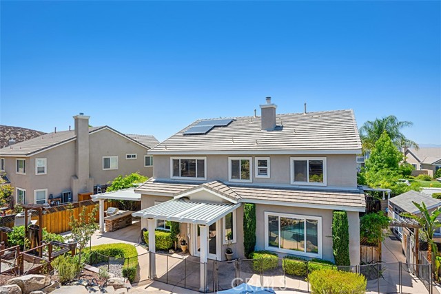 28622 Woodchester Way, Menifee CA: https://media.crmls.org/medias/8f81baf0-911e-465a-88c4-0574f9f5f29a.jpg