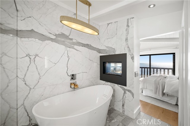 Detail Gallery Image 37 of 57 For 2101 Shoreline, Pismo Beach,  CA 93449 - 3 Beds | 2 Baths